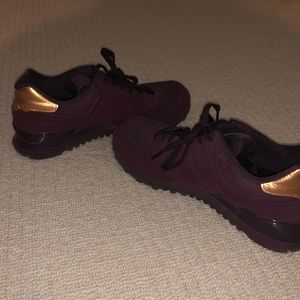 New Balance Shoes